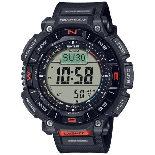 Casio bussola store